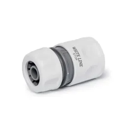 szybkozlaczka-1-2-stop-bradas-white-line-wl-2140-1-szt