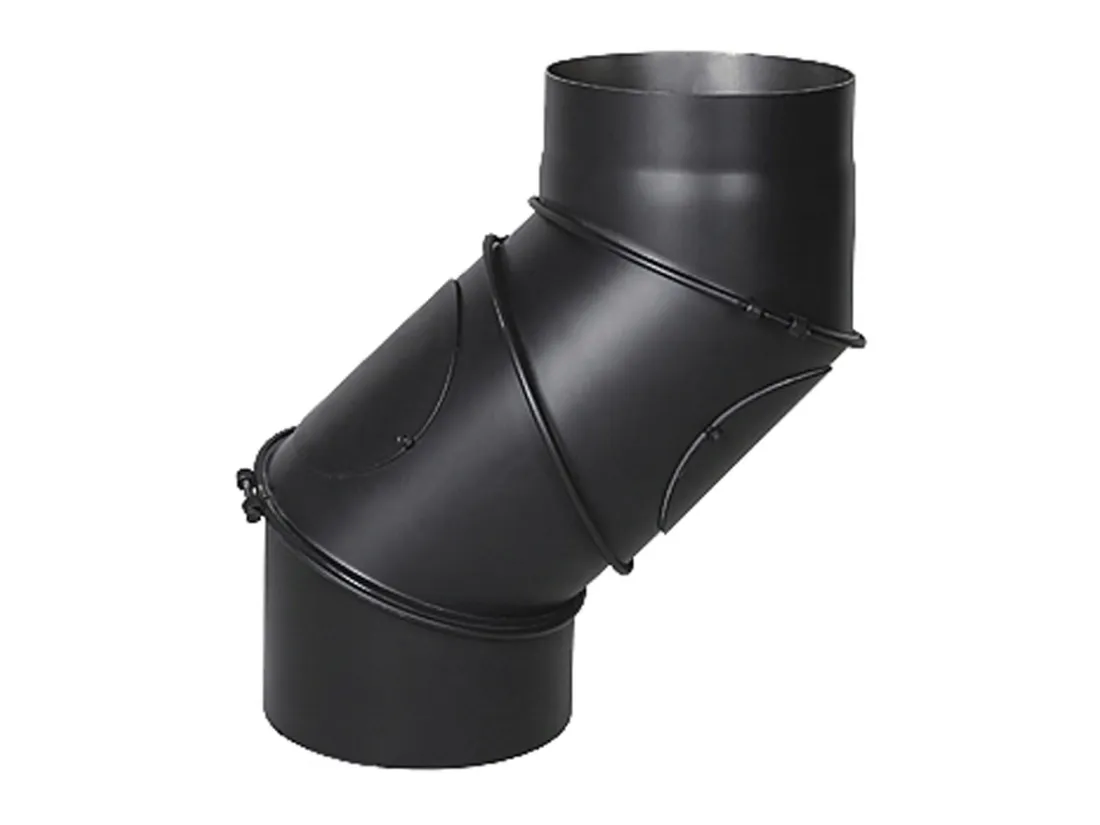 kolano-parkanex-wk085