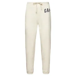 gap-spodnie-dresowe-damskie-rozmiar-xl