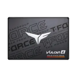 dysk-ssd-team-group-t-force-vulcan-z-1tb-sata-iii-25-550-500