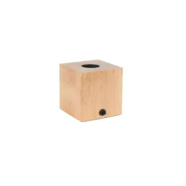 lampka-stolowa-bokken-drewniana-e27-inspire