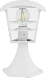 slupek-oswietleniowy-inspire-e27-295-cm-bialy