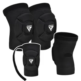 ochraniacze-kolan-rdx-rozmiar-s