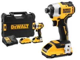 zakretarka-udarowa-dewalt-18v-dcf809l2t