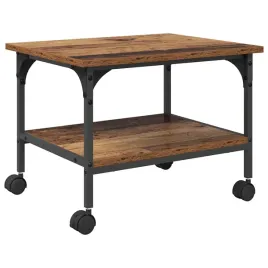 stojak-na-drukarke-stare-drewno-50-x-40-x-38-cm