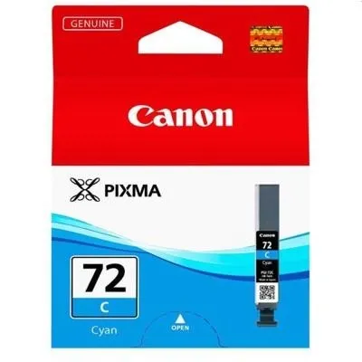 canon-pgi-72-c-cyan-kolor-niebieski-cyan