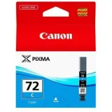 canon-pgi-72-c-cyan-kolor-niebieski-cyan