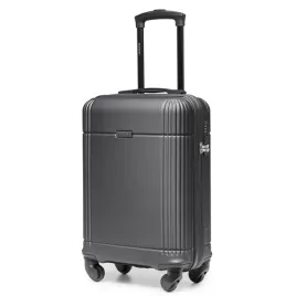 puccini-walizka-kabinowa-podrozna-na-kolkach-twarda-abs-czarna-abs029c-1