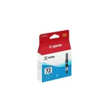 canon-pgi-72-c-cyan-producent-canon