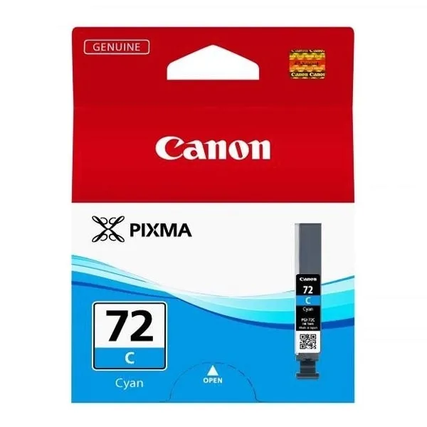 canon-pgi-72-c-cyan-waga-z-opakowaniem-0-05-kg