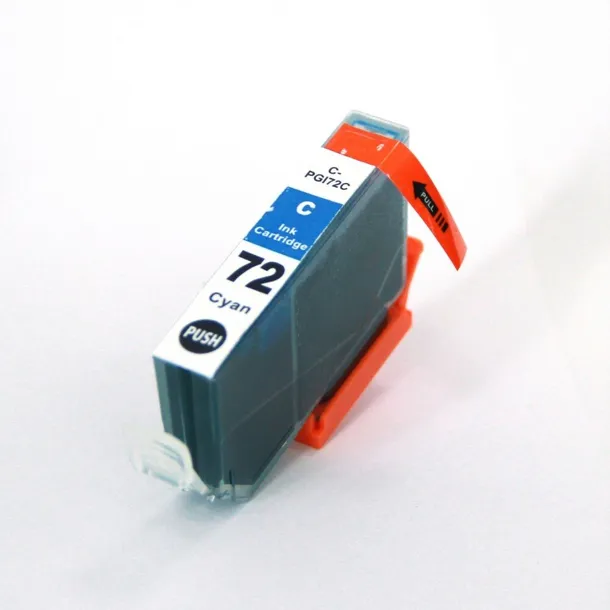 canon-pgi-72-c-cyan-wydajnosc-525-str