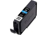 canon-pgi-72-c-cyan-pojemnosc-14-ml