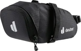 torba-podsiodlowa-pod-siodelko-deuter-bike-bag-0-8-08-l