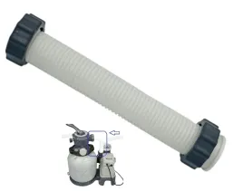 waz-przylaczeniowy-38mm-polaczenia-zaworu-z-silnikiem-filtr-piaskowy-28646