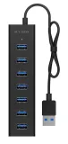 stacja-dokujaca-icybox-ib-hub1700-u3