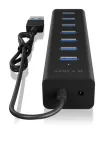 stacja-dokujaca-icybox-ib-hub1700-u3-waga-z-opakowaniem-0-8-kg