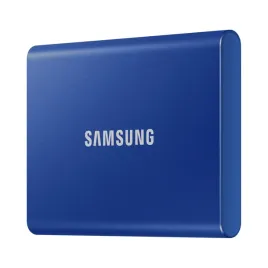 dysk-zewnetrzny-ssd-samsung-portable-ssd-t7-2tb