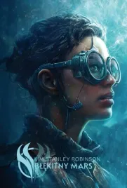 blekitny-mars-kim-stanley-robinson