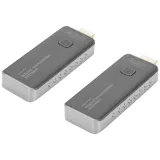 extender-hdmi-bezprzewodowy-digitus-50m-1080p-60hz-plug-and-play-zestaw-marka-digitus