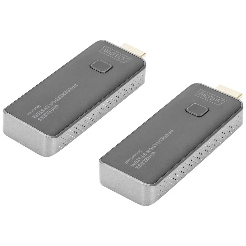 bezprzewodowy-transmiter-digitus-ds-55319
