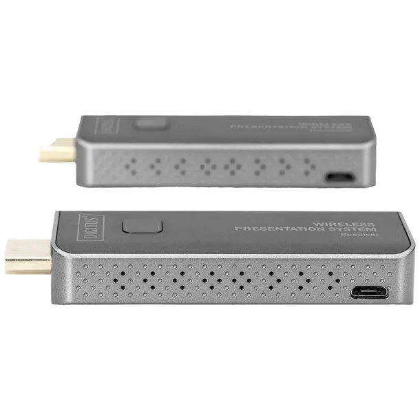 extender-hdmi-bezprzewodowy-digitus-50m-1080p-60hz-plug-and-play-zestaw-waga-z-opakowaniem-1-kg