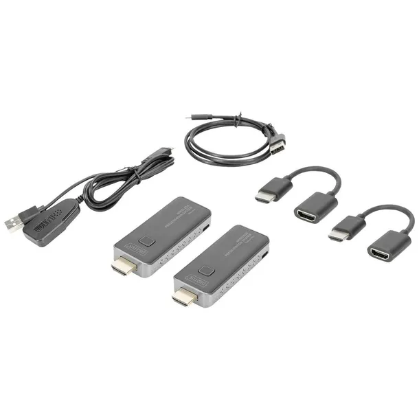 extender-hdmi-bezprzewodowy-digitus-50m-1080p-60hz-plug-and-play-zestaw-certyfikat-ce