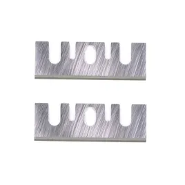 super-mocne-narzedzie-ostrze-do-gratownika-gradownika-b10-s10-tin-shaviv-hi