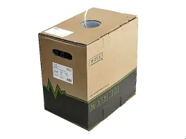 skretka-digitus-f-utp-kat-5e-305-m