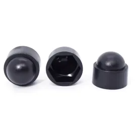 maskownica-zaslepka-zatyczka-nakladka-sruby-i-nakretki-m5-czarna-500-szt