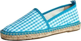 talamantra-damskie-espadryle-z-bawelny-organicznej-niebieskie-37-38-eu