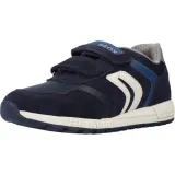 geox-j-alben-boy-niebieski-35