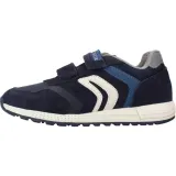 buty-juniorskie-geox-alben-navy-dark-avio-35-eu-marka-geox