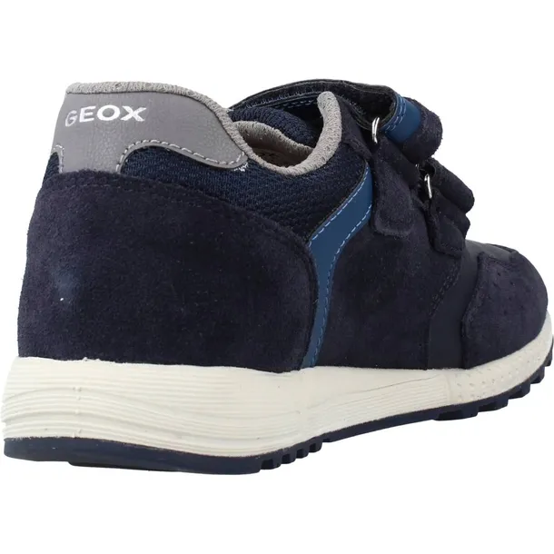 buty-juniorskie-geox-alben-navy-dark-avio-35-eu-plec-chlopcy