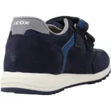 buty-juniorskie-geox-alben-navy-dark-avio-35-eu-plec-chlopcy