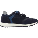 buty-juniorskie-geox-alben-navy-dark-avio-35-eu-bohater-brak