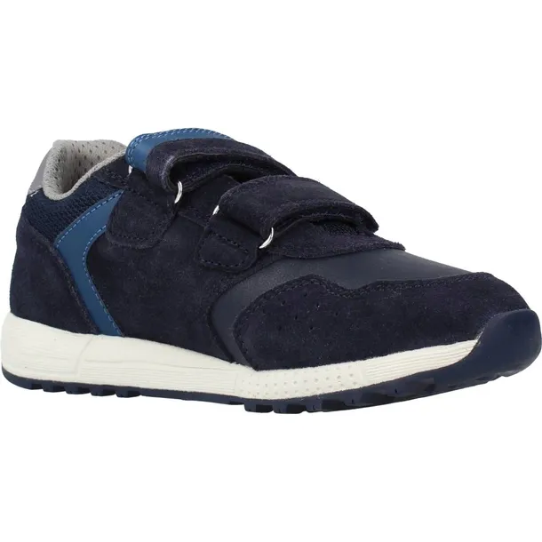buty-juniorskie-geox-alben-navy-dark-avio-35-eu-kolor-niebieski