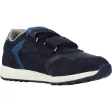 buty-juniorskie-geox-alben-navy-dark-avio-35-eu-kolor-niebieski