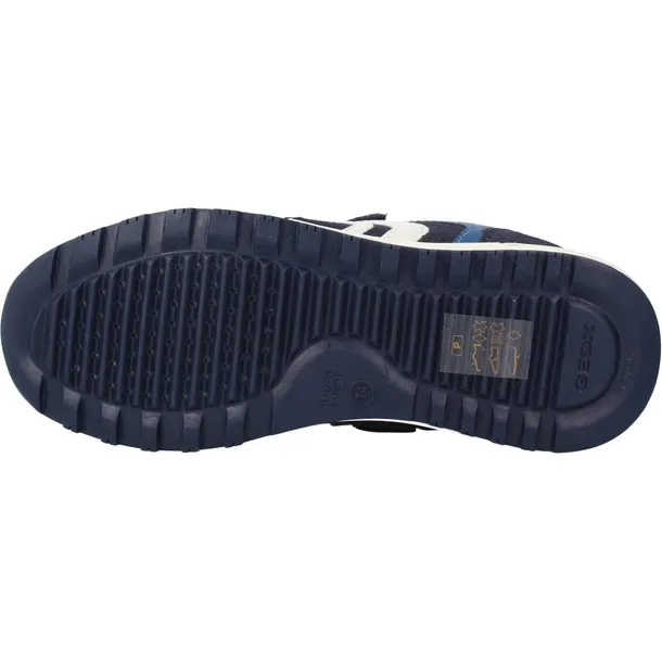 buty-juniorskie-geox-alben-navy-dark-avio-35-eu-dlugosc-wkladki-wew-28-cm