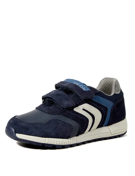 buty-juniorskie-geox-alben-navy-dark-avio-35-eu-material-zamsz