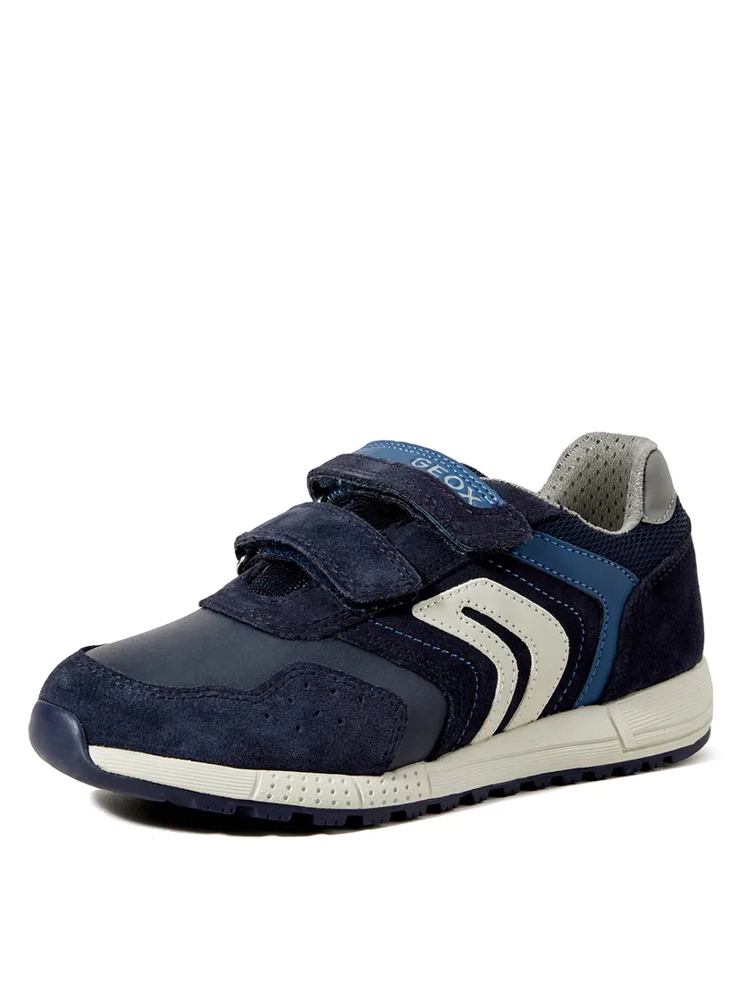 geox-j-alben-boy-niebieski-35