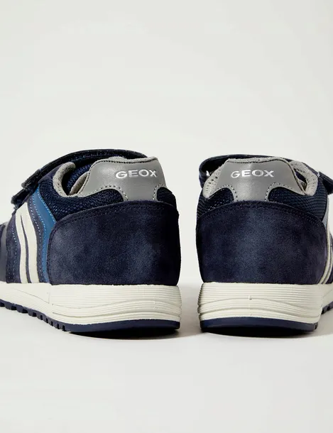 buty-juniorskie-geox-alben-navy-dark-avio-35-eu-rodzaj-zapiecia-rzepy