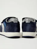 buty-juniorskie-geox-alben-navy-dark-avio-35-eu-rodzaj-zapiecia-rzepy