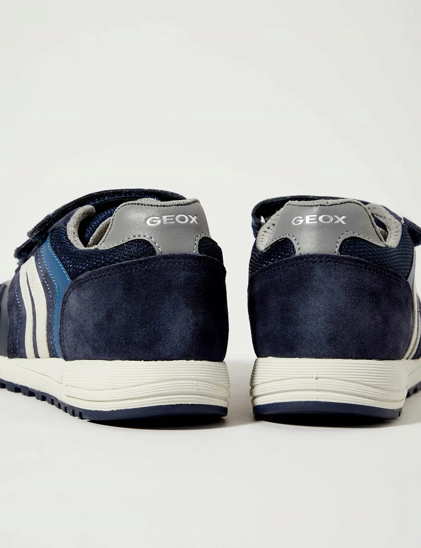 buty-juniorskie-geox-alben-navy-dark-avio-35-eu-marka-geox