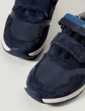 buty-juniorskie-geox-alben-navy-dark-avio-35-eu-dodatkowe-informacje-sztywny-zapietek