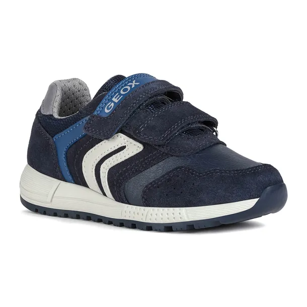 buty-juniorskie-geox-alben-navy-dark-avio-35-eu-kod-producenta-8054730826524