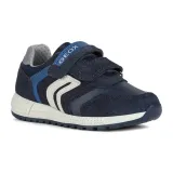 buty-juniorskie-geox-alben-navy-dark-avio-35-eu-kod-producenta-8054730826524