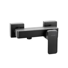 bateria-prysznicowa-valvex-loft-czarny