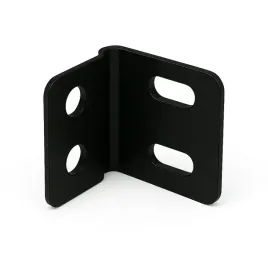 zawijka-zapinka-uchwyt-zlaczka-lacznik-do-paneli-ogrodzeniowych-czarny-x100