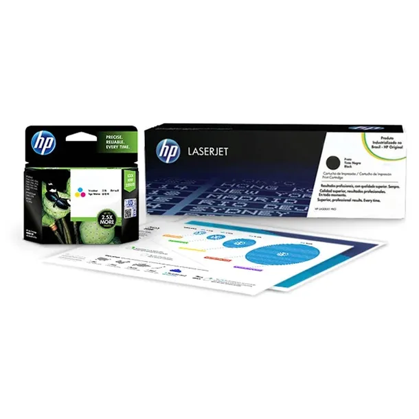 tusz-hp-c2p20ae-niebieski-cyan-wydajnosc-400-str