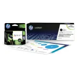 tusz-hp-c2p20ae-niebieski-cyan-wydajnosc-400-str